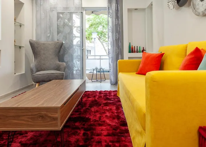 ZenHouse