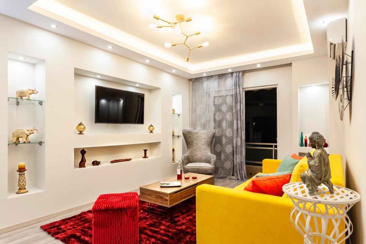 Zenhouse *