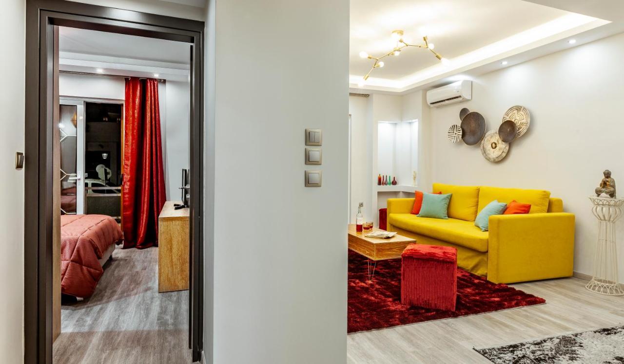 Zenhouse Rhodes City
