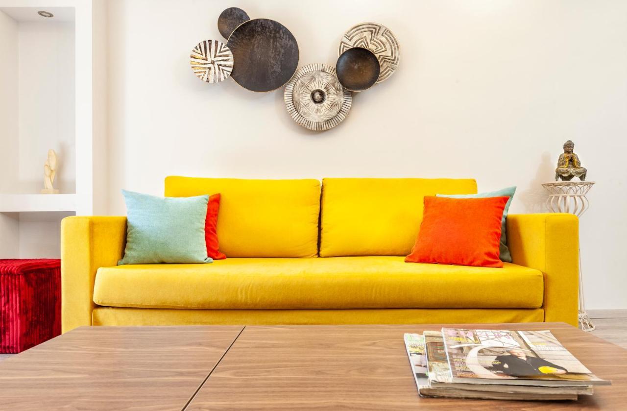 Zenhouse * Rhodes City