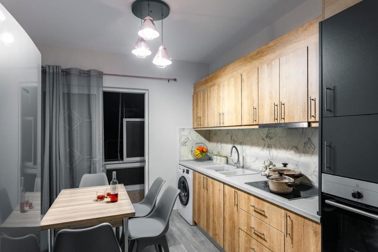 Zenhouse Apartamento *