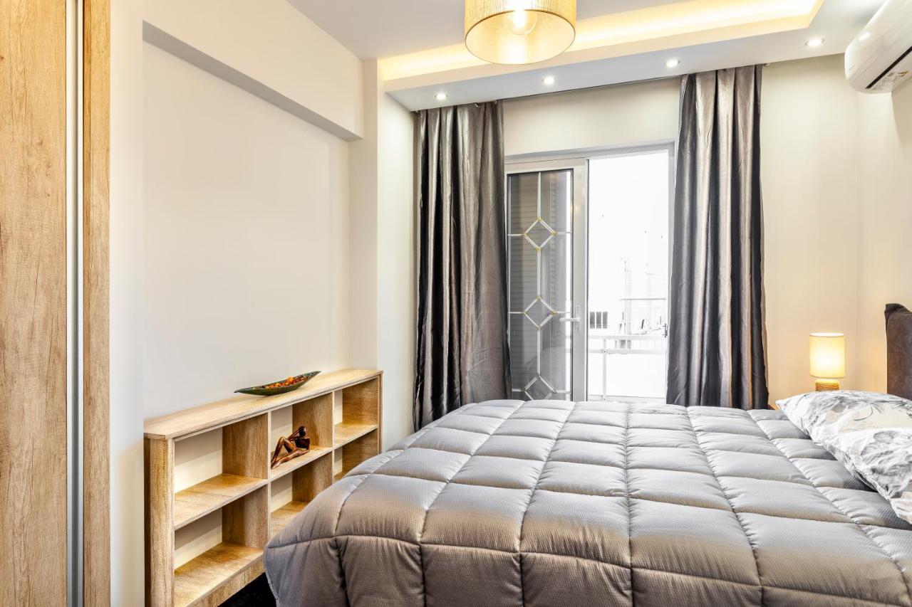 Zenhouse