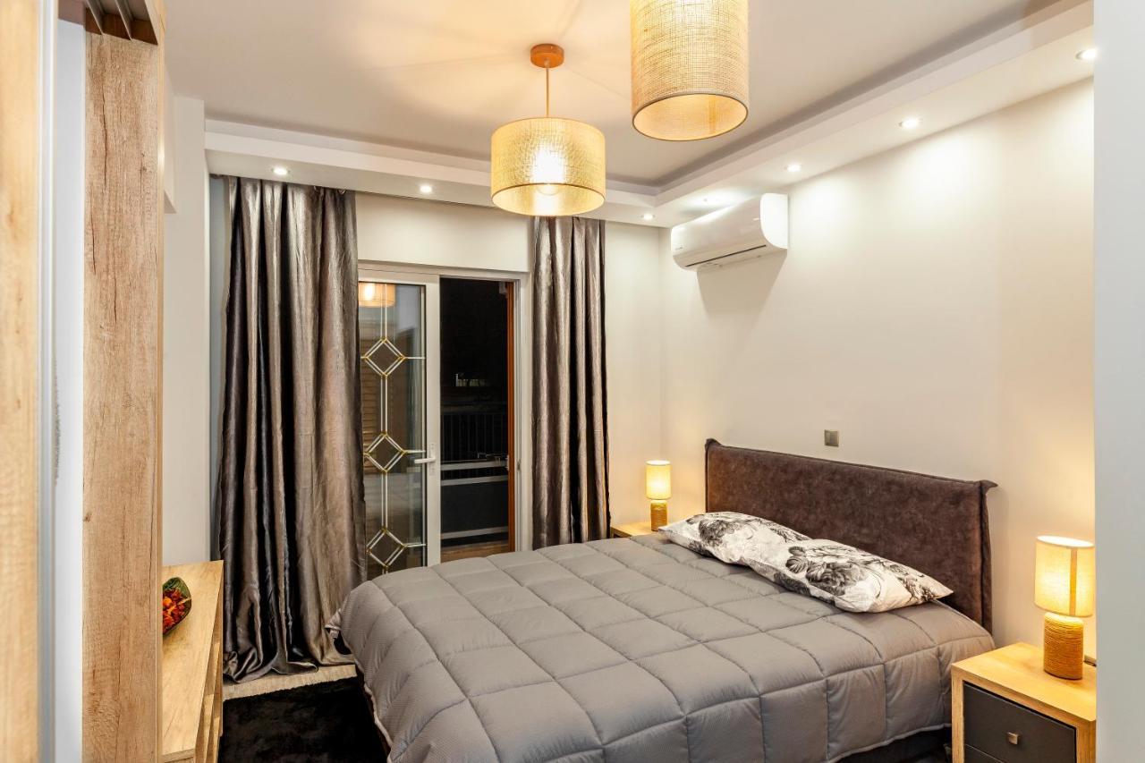 Zenhouse *