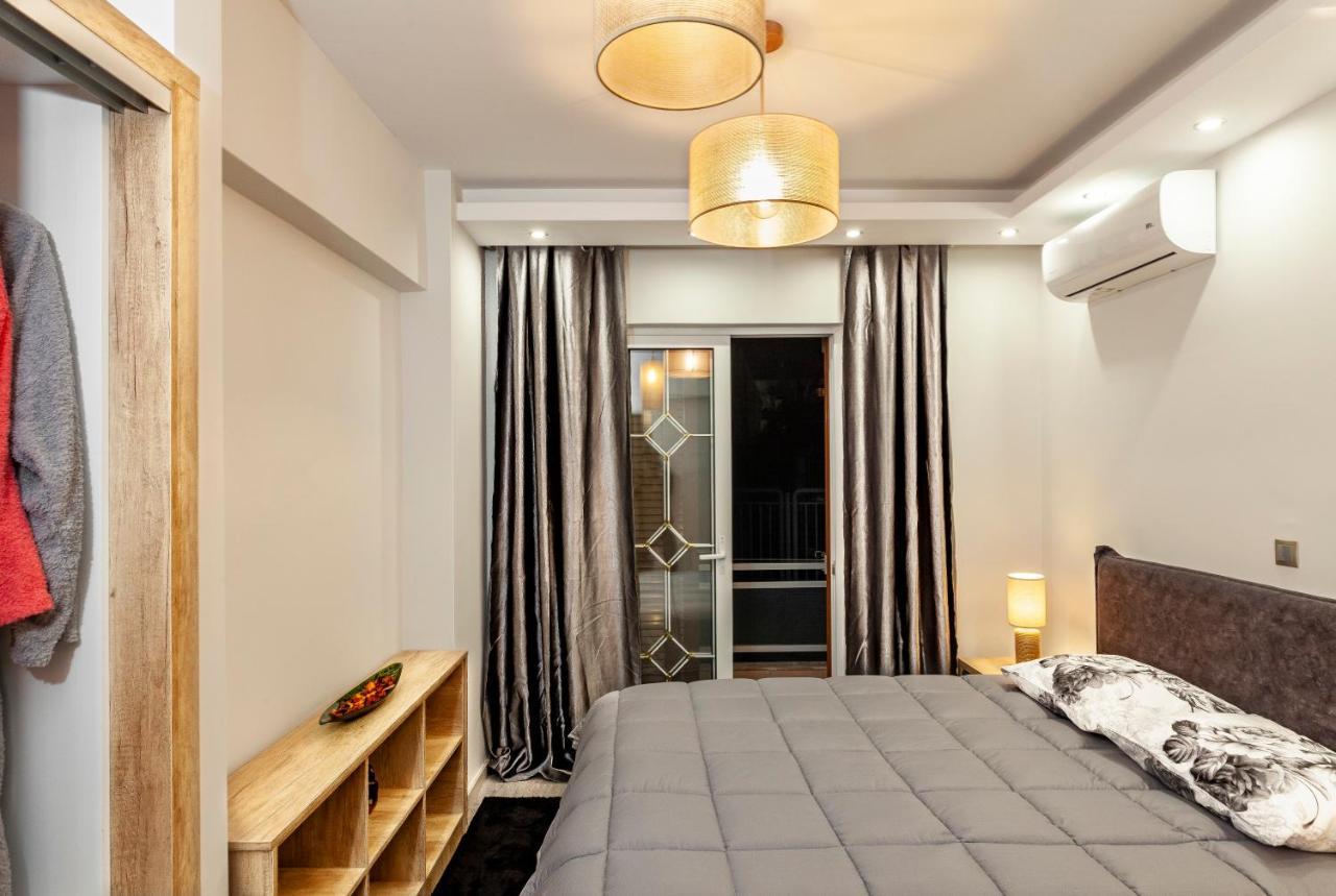 Zenhouse