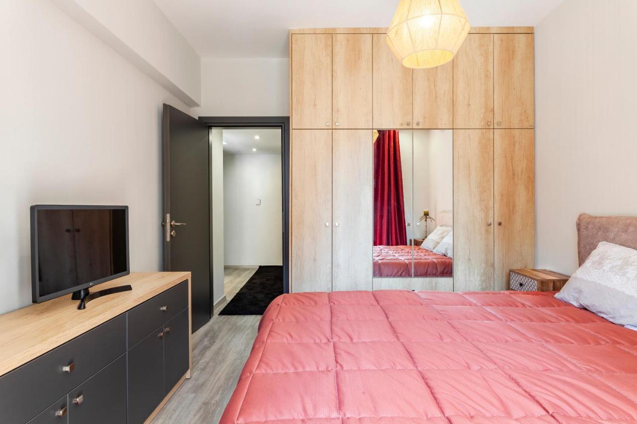 Zenhouse *