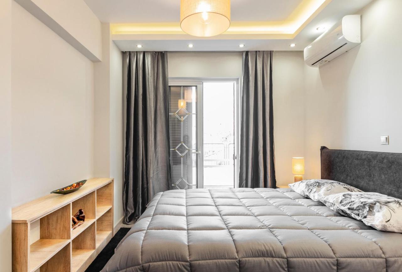 Zenhouse Apartamento *