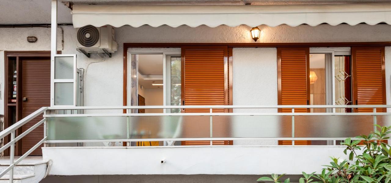 Zenhouse * Rhodes City