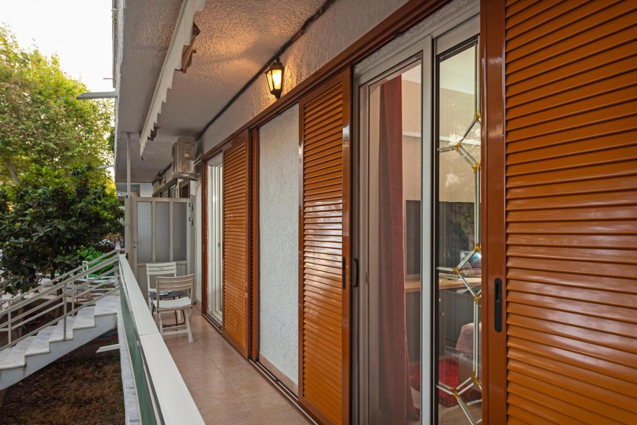 Zenhouse *