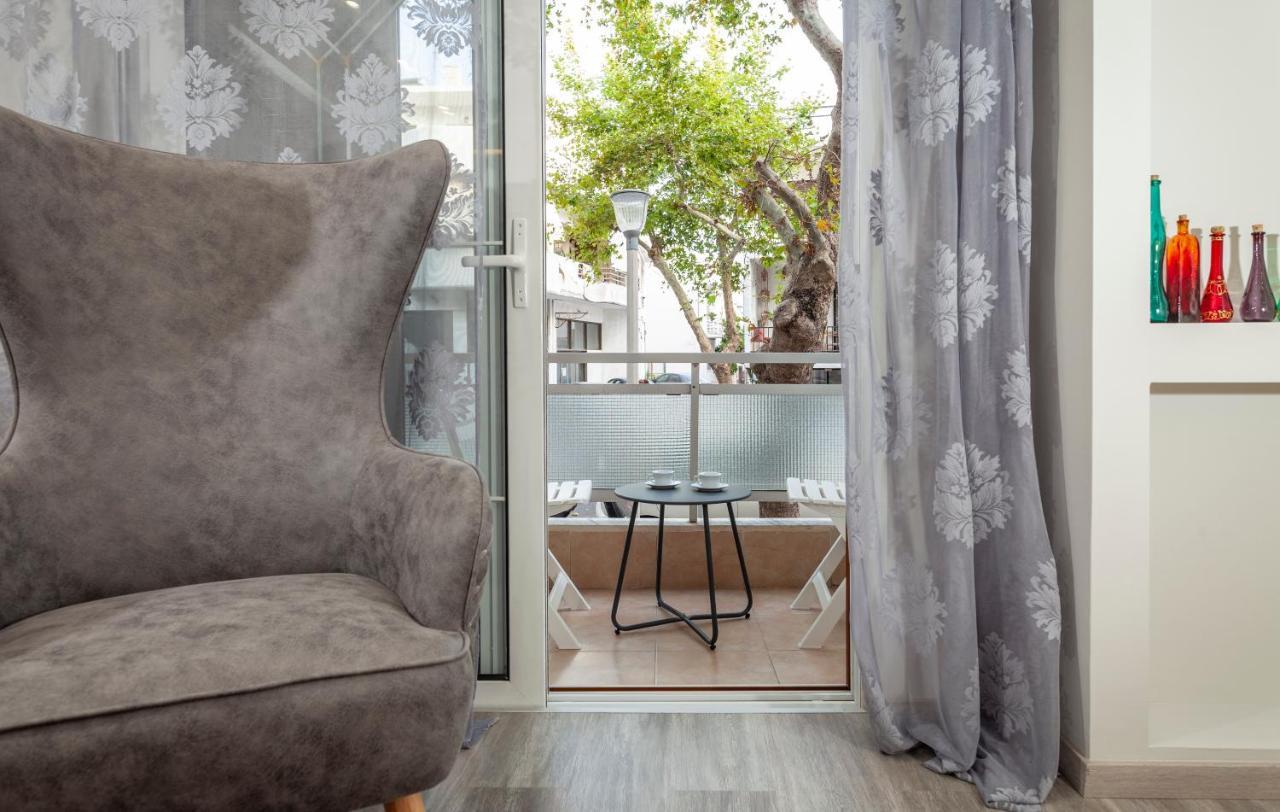Apartment Zenhouse *