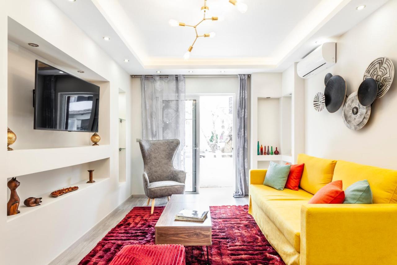 Zenhouse Rhodes City