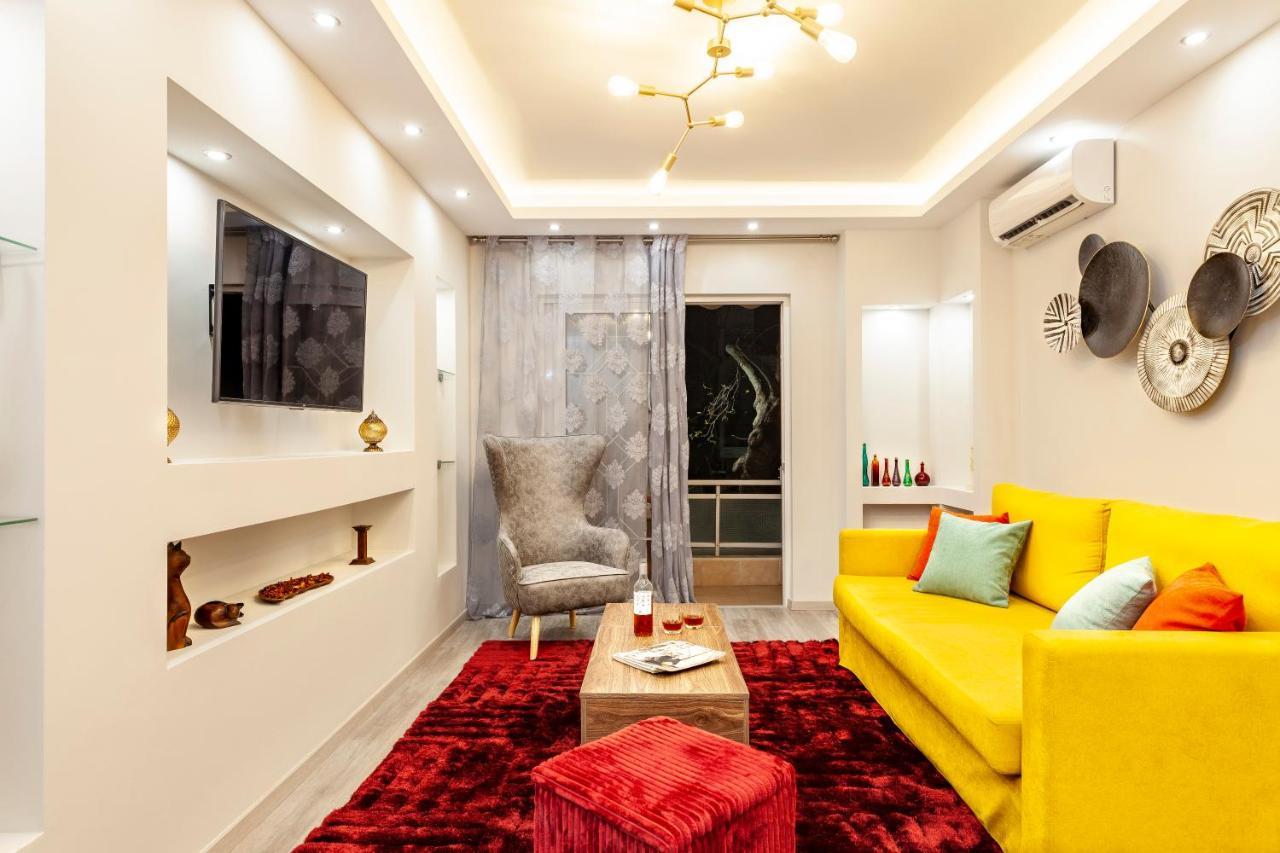 Zenhouse *